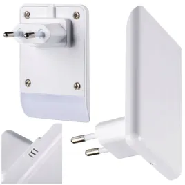 lampka-nocna-led-do-kontaktu-orisa-5lm-3000k-czujnik-zmierzchu-kanlux