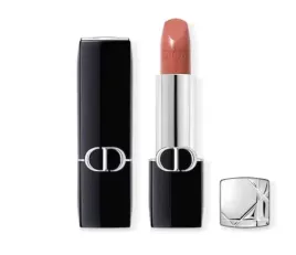 dior-rouge-dior-satin-pomadka-434-promenade
