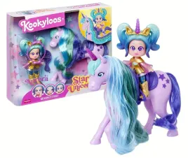 zestaw-figurka-kookyloos-star-unicorn-laleczka-aurora-jednorozec-star
