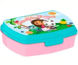 sniadaniowka-koci-domek-gabi-lunch-box-pudelko-sniadaniowe