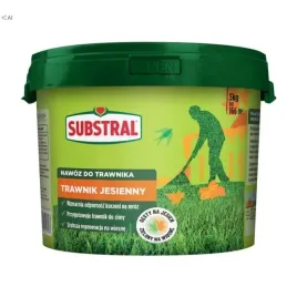 nawoz-jesienny-profesjonalny-do-trawnika-trawy-substral-gesta-murawa-jesien