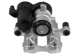 zacisk-hamulcowy-tyl-ford-kuga-iii-19-focus-iv-18-prawy-elektryczny