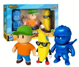 gumostwory-stumble-guys-gumowa-figurka-3pak-mr-stumle-dynamitron-banana-guy