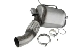 filtr-czastek-stalych-dpf-bmw-x5-e70n-2011-x6-e71-2011-x3-f25-2011