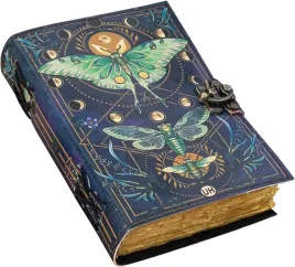 notatnik-rysunkowy-urban-leather-luna-moth-recznie-wykonany-dziennik
