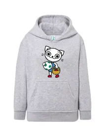 kicia-kocia-bluza-z-kapturem-ciepla-116-szary