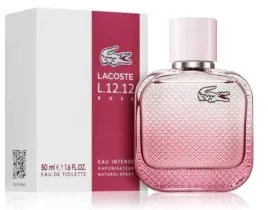 lacoste-l-12-12-rose-eau-intense-woda-toaletowa-dla-kobiet-50-ml