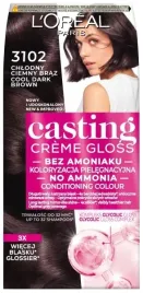 loreal-casting-creme-gloss-krem-koloryzujacy-nr-3102-cool-dark-brown