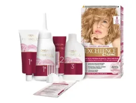 loreal-excellence-creme-farba-do-wlosow-8-0-jasny-blond