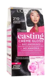 loreal-casting-creme-gloss-krem-koloryzujacy-nr-210-granatowa-czern