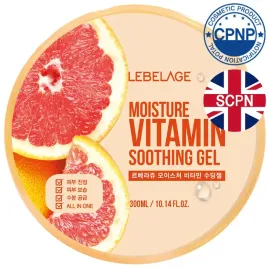 lebelage-zel-do-twarzy-i-ciala-vitamin-purity-100percent-300-ml