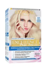 loreal-excellence-creme-farba-do-wlosow-01-super-jasny-blond-naturalny