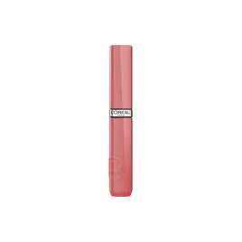 loreal-infaillible-laque-resistance-pomadka-do-ust-600-le-nu-rose