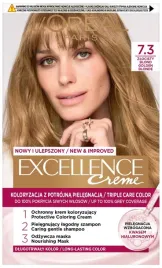 loreal-excellence-creme-farba-do-wlosow-7-3-blond-zlocisty