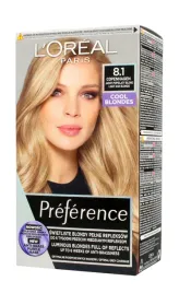 loreal-farba-recital-preference-wbis-8-1-jasny-blond-popielaty