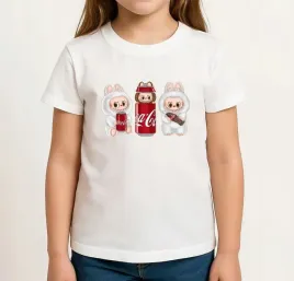 labubu-coca-cola-bialy-t-shirt-premium-140
