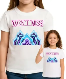 mira-koszulka-won-t-miss-huntrix-k-pop-demon-huntersbialy-premium-116