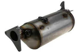 filtr-czastek-stalych-dpf-subaru-forester-impreza-legacy-outback-xv