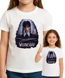 wednesday-sezon-2-koszulka-t-shirt-bialy-premium-116