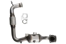 katalizator-eng-1-0ecoboost-ford-fiesta-vii-17-ecosport-13-