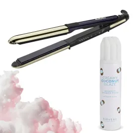 prostownica-babyliss-st484e-28mm-ceramiczna-jonizacja-pianka-gratis