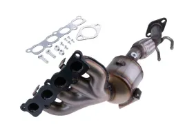 katalizator-ford-focus-iii-iqdbxtda-c-max-ii-grand-c-max-iqdbxtda