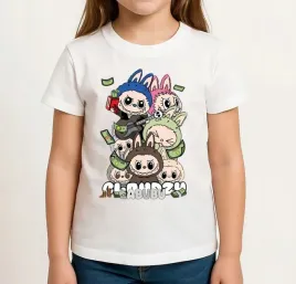 labubu-bialy-t-shirt-premium-128