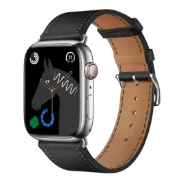 pasek-do-apple-watch-forcell-f-design-fa20-magnetyczny-skora-ekologiczna-38