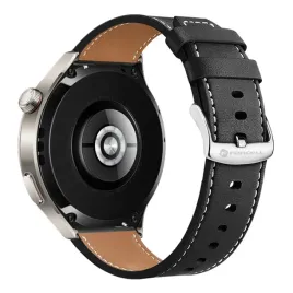 pasek-do-samsung-galaxy-watch-forcell-f-design-fs21-skora-ekologiczna-20-mm