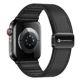 pasek-do-apple-watch-forcell-f-design-fa21-skora-ekologiczna-42-44-45