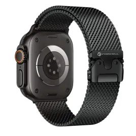pasek-do-apple-watch-forcell-f-design-fa11-zatrzask-stal-38-40-41-mm-cz