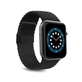pasek-nylonowy-puro-loop-do-apple-watch-38-40-41-mm-czarny