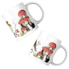 amanita-muscaria-muchomor-kubek-330-ml