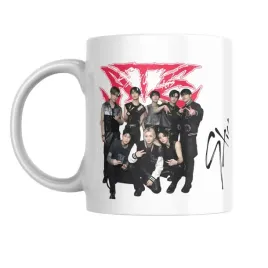 stray-kids-k-pop-kubek-330-ml