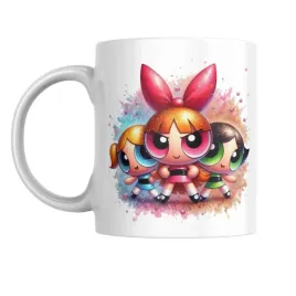 atomowki-kubek-330-ml