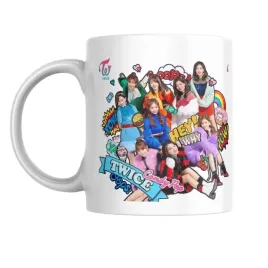 twice-k-pop-kubek-330-ml
