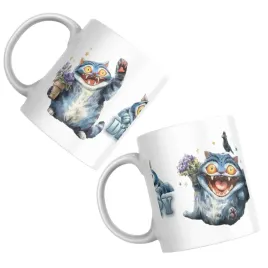 akwarela-huntrix-derpy-demon-hunters-kubek-na-prezent-330-ml