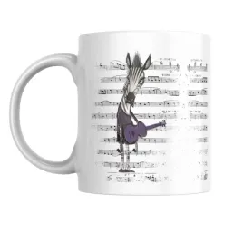 muzyka-gitara-zebra-nuty-kubek-330-ml-na-prezent