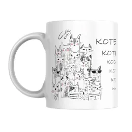 kotki-kubek-na-prezent-330-ml