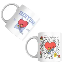 bts-taehjung-tinytan-tiny-tan-k-pop-kubek-330-ml