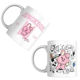 bts-jungkook-tinytan-tiny-tan-k-pop-kubek-330-ml