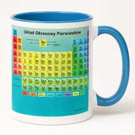uklad-pierwiastkow-chemicznych-kubek-niebieskie-wnetrze-i-ucho-330-ml