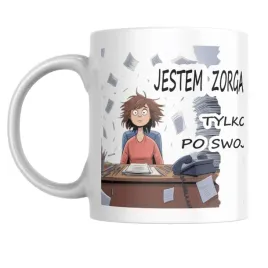 kubek-do-pracy-smieszny-prezent-biuro-cytat-330-ml