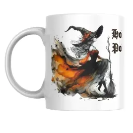 czarownica-halloween-hokus-pokus-wiedzma-kubek-330-ml-na-prezent