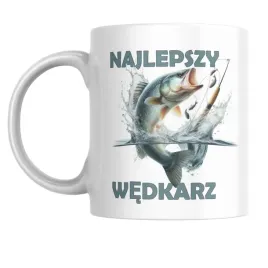najlepszy-wedkarz-ryby-kubek-330-ml