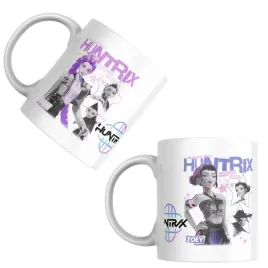 rumi-zoey-huntrix-k-pop-demon-hunters-kubek-330-ml