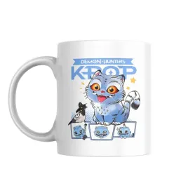 derpy-tygrys-huntrix-k-pop-demon-hunters-kubek-330-ml