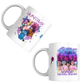 huntrix-v-saja-boys-k-pop-demon-hunters-kubek-330-ml