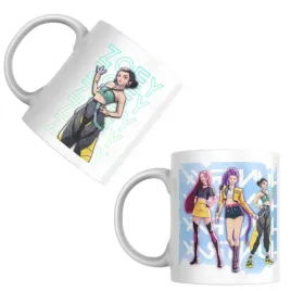 zoey-huntrix-k-pop-demon-hunters-kubek-330-ml