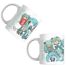 hatsune-miku-anime-kubek-330-ml
